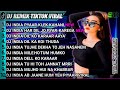 DJ INDIA FULL ALBUM DJ INDIA PYAAAR KI EK KAHANI JEDAG JEDUG TERBARU VIRAL