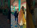 Meri Zindagi Hai Tu Abhishekkumar Ishamalviya Udaariyaan Shorts