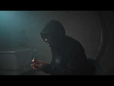 Jose' The Plug P.U.S.H (Official Video)