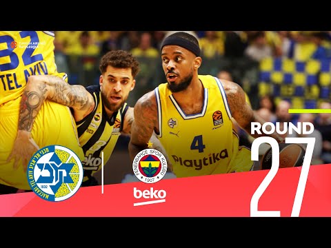 YouTube thumbnail for video