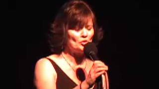 Everything That Touches You