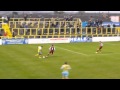 Canvey Island F.C 1-1 Chesham United F.C : Match ...