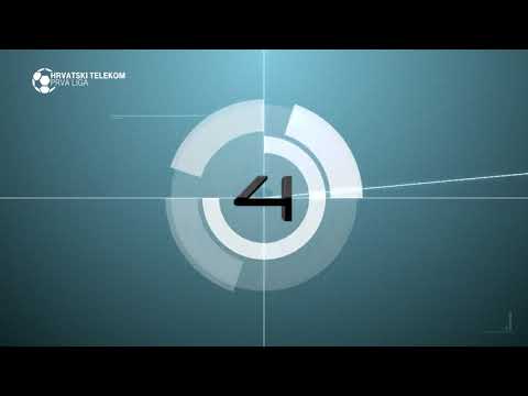 TOP 5 OBRANA - 7. KOLO HT PRVE LIGE (2.-4.10.2020.)