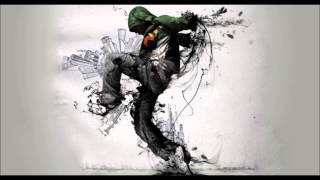 ||.Dominique Soundz - Tippy Toesᴴᴰ ◄|mustHave!