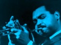 Art Farmer - Alfie