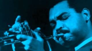 Art Farmer - Alfie