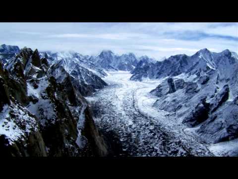 Best Earth Footage (1080p HD) Enigma - Indian Chanting. Yeha Noha - Sacred Spirits.