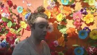 I WANT MY FTV #141 &quot;PSA by MOD SUN&quot;