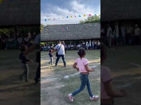 10 de noviembre de 2025 concurso de atarraya margarita bolívar sector 8