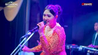 Download lagu HABIS GELAP TERBITLAH TERANG - SINDY MELLY (CIMEL) - MEGAH MUSIC  - LIVE IN BALONGBENDO,SIDOARJO mp3