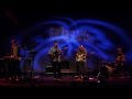 Alt-J - Tesselate (Live on KEXP)
