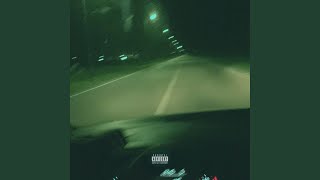 Rude Freestyle Music Video