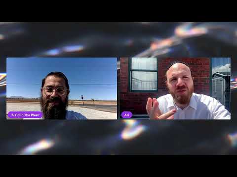 The A. I. Daily live show #7