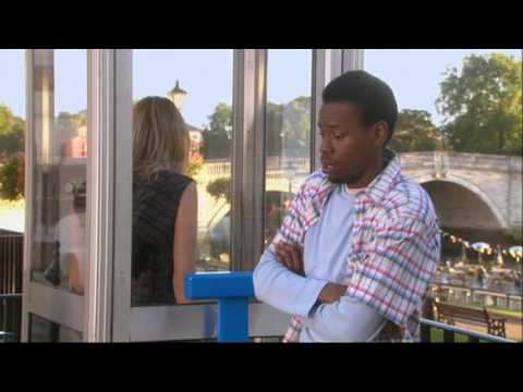 The Sketch Show US - s01e03