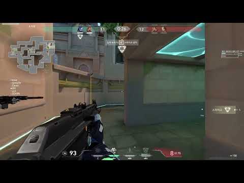 ez clutch definitely not close no siree dont worry about it ye-