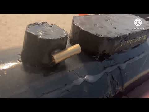 Stella The Nickel Plate Berkshire Giving The News