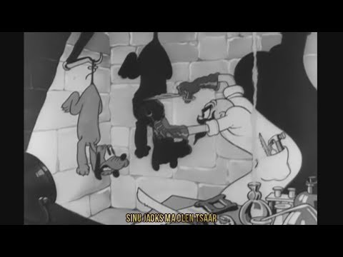 ROM x KIROT x PALDO - PUSSIBOI (prod. VXCETTI x SEIZURE)