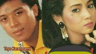Download lagu Kau Tercipta Dari Tulang Rusukku • Maya Angela & Muchlas Ade Putra mp3