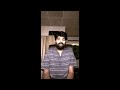 Jilibili Palukulu Krishna Tejasvi