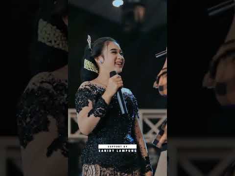 Sakit rindu - niken salindry (video story *2)