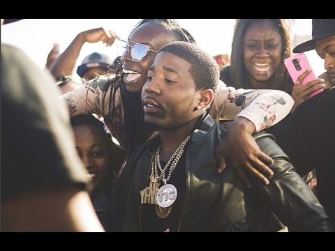 YFN Lucci - We Don't Play That ft. Blac Youngsta