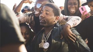 YFN Lucci - We Don't Play That ft. Blac Youngsta