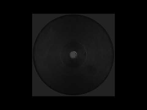 Romar - Walking & Falling