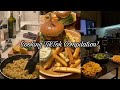 Cooking TikTok Compilation