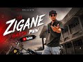 Dhanda Nyoliwala- Zigane (Official Music Video Harsh DNW 