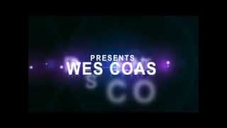 Wes Coas - If Miles Could Talk Tour commercial