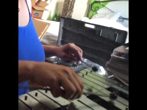 I should be packing. Collab with Senan Byrne and HumblePimp ❤️