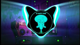 Download lagu DJ CAMPURAN TIK TOK VIRAL 2022 JEDAG JEDUG FULL BASS TERBARU mp3