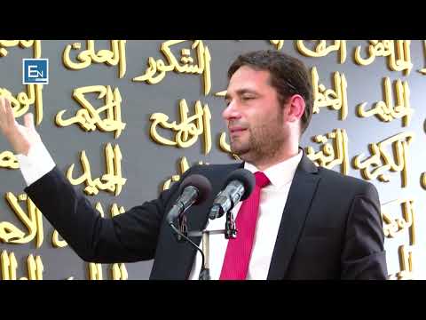 Sistemi hyjnor i Ramazanit qe deshmon madheshtine e Allahut.