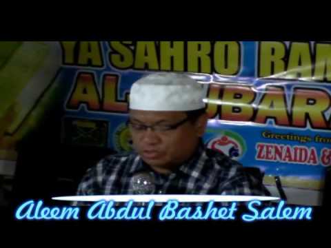 Glycine pamamagitan ng pagbaba ng timbang Unang trimester ng pagkawala ng timbang