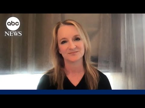 Trump 3rd term as president ‘could actually happen’: Legal expert