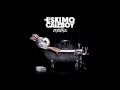 Eskimo Callboy - 2 Fat 2 Furious (Crystals ...