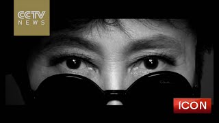 Interview with ‘the most famous unknown artist’: Yoko Ono