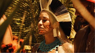 aura-vortex-universo-paralello-jan-27-2024