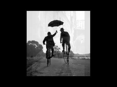 M.Mangani,  Clarinettomania - S.Bosi clarinet R. Bartoli piano