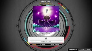 Oboro Hhh Mm St Mayumi Morinaga Download Flac Mp3