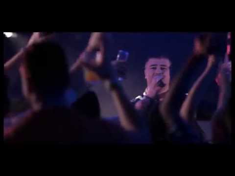 Josip Ivančić - Jedan takav lik (Official Music Video)