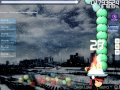 Osu CTB Swan Lake Orchestra Hakuchou No Mizuumi Mentali