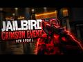 Everything New in Jailbird's CRIMSON MOON Event