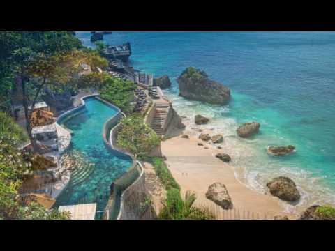 Planet Funk - Inside All The People (Phunk Investigation Remix) [2001]