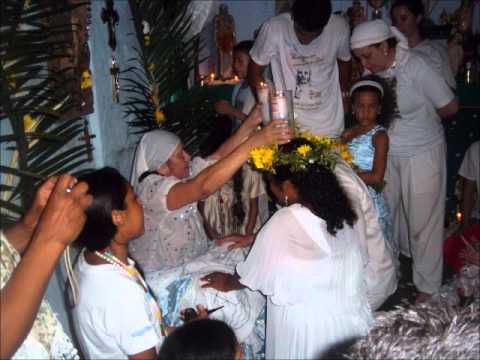 umbanda.wmv