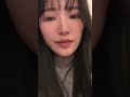 Jun Amaki 1677058672 18037618126427609 1