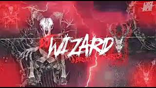 Download lagu •MONTAGEM • COMANDANTE DAS AMERICAS 2 ( DJ Wizard ) 2K90🇺🇲 mp3