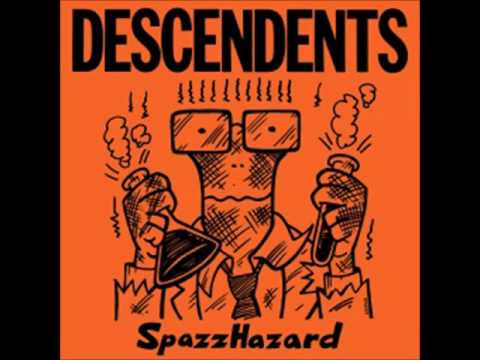 Video thumbnail for Days of Desperation