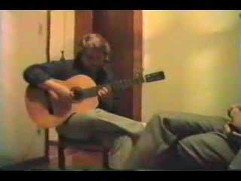 Raphael Rabello; Prelúdio 1 Villa Lobos