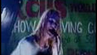 Silverchair - 9. Lie To Me (The Palace)